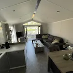 Chalet Blissful Hoenderloo