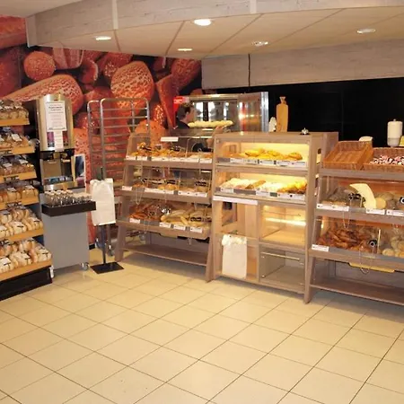 Blissful * Hoenderloo