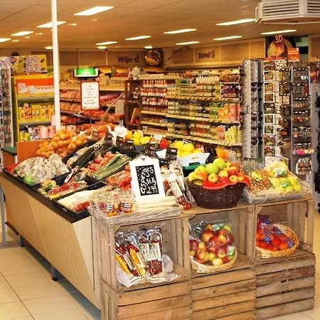 シャレー Blissful *