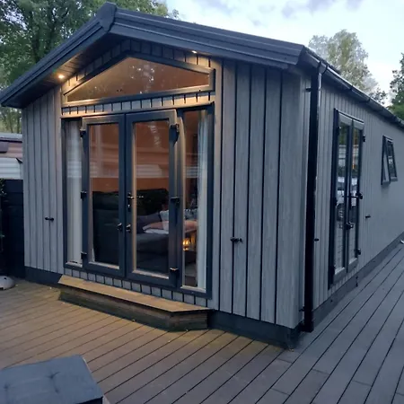 Blissful ホンデルロー