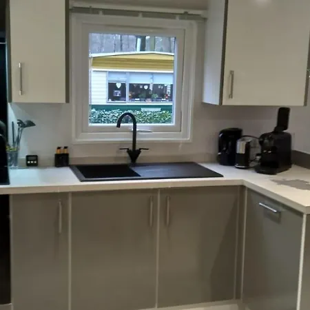 シャレー Blissful *