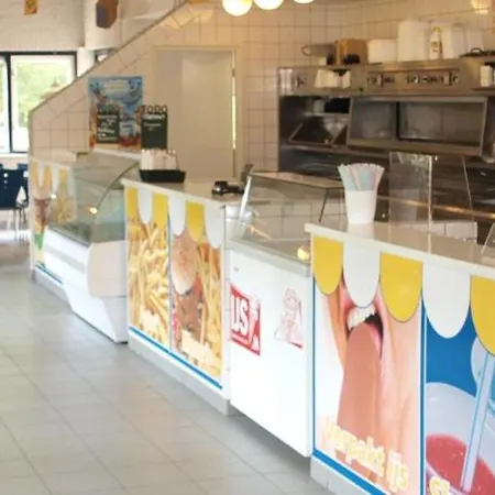 Blissful ホンデルロー