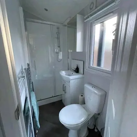 Blissful ホンデルロー