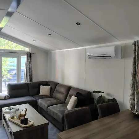 木屋 Blissful *