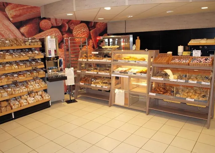 Blissful * ホンデルロー