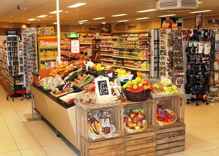 シャレー Blissful *