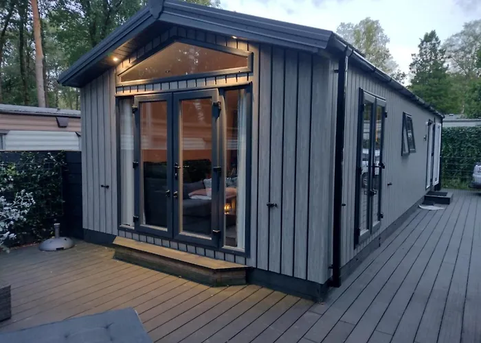 Blissful ホンデルロー