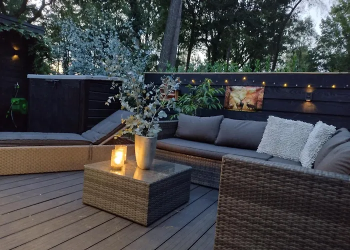 Blissful * ホンデルロー