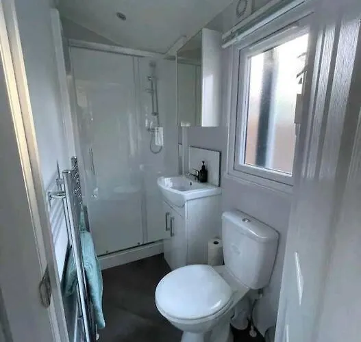 Blissful ホンデルロー