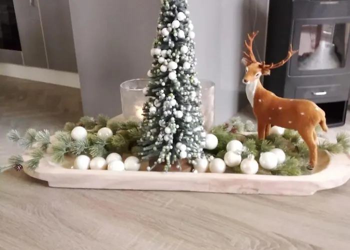 シャレー Blissful